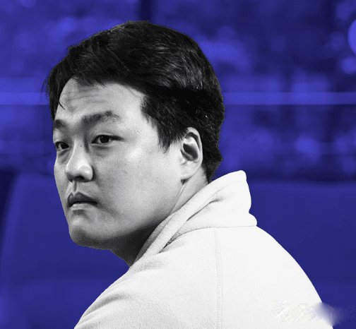 박두환